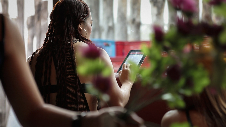 all copyrights reserved to Ko Woon Lee