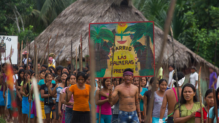 세계가 충돌할 때 스틸컷