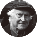 페르난도 E. 솔라나스 Fernando E. SOLANAS