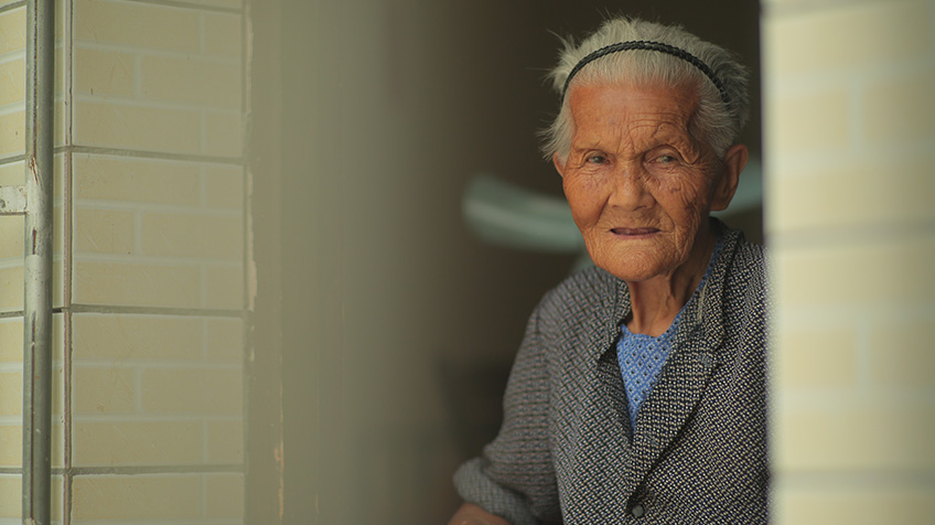 22(Twenty Two) Main Still